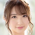 北野未奈のプロフィール写真