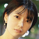 小松本果